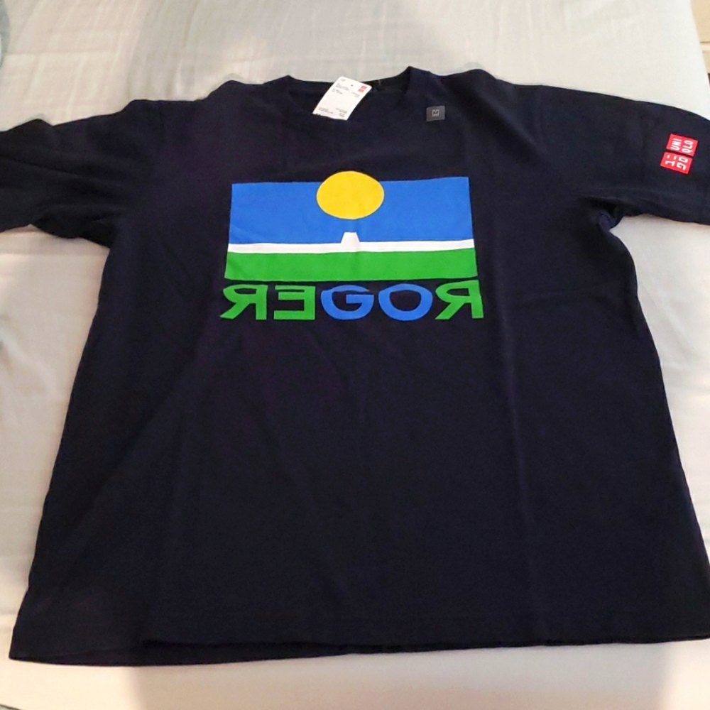 Tshirt